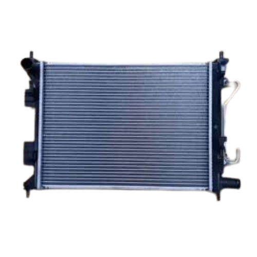 RADIADOR DE AGUA PICANTO ACCENT -253100U050CL